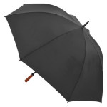 Golf Umbrellas - Virginia Golf Umbrella