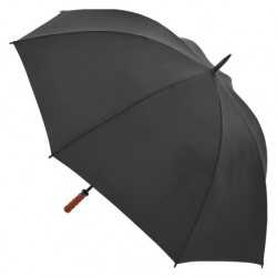 Golf Umbrellas  - Virginia Golf Umbrella