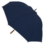 Golf Umbrellas - Virginia Golf Umbrella