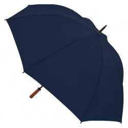 Golf Umbrellas  - Virginia Golf Umbrella