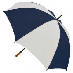 Golf Umbrellas  - Virginia Golf Umbrella