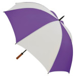 Golf Umbrellas - Virginia Golf Umbrella