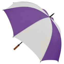 Golf Umbrellas  - Virginia Golf Umbrella