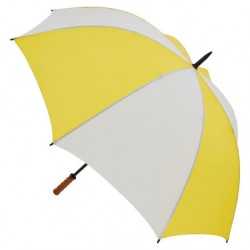 Golf Umbrellas  - Virginia Golf Umbrella
