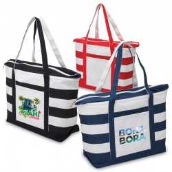 Fashion Tote Bags  - Premium Boat Tote Bag