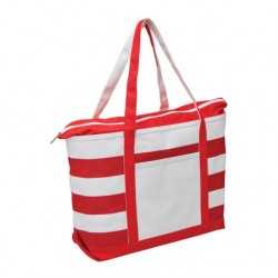 branded Premium Boat Tote Bag, from our range of promotional Shopping Tote Bags