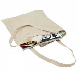 Fashion Tote Bags  - Hemp Tote Bag