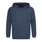 branded Stedman Unisex Hoodie Sweatshirt, from our range of promotional Hoodies