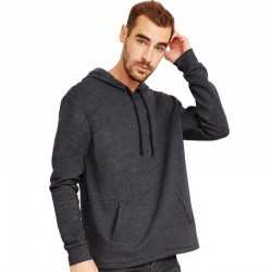 Hoodies  - Next Level Unisex PCH Pullover Hoodie