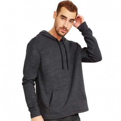 Hoodies  - Next Level Unisex PCH Pullover Hoodie