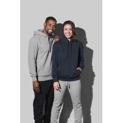 Hoodies  - Stedman Recycled Unisex Sweat Hoodie