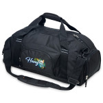 Sports Bags &amp; Duffle Bags - Motion Sports Bag