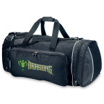 Sports Bags &amp; Duffle Bags - The Big Kit Sports Bag
