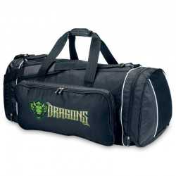 Sports Bags & Duffle Bags  - The Big Kit Sports Bag