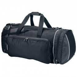 Sports Bags & Duffle Bags  - The Big Kit Sports Bag