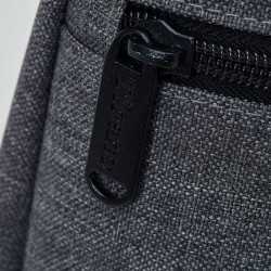 Wine Holders & Carriers  - Tirano Two Bottle Wine Cooler Bag