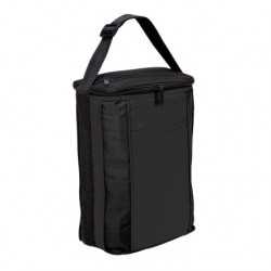 Wine Holders & Carriers  - Multi Bottle Cooler Bag