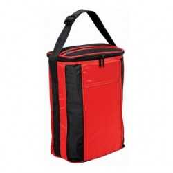 Wine Holders & Carriers  - Multi Bottle Cooler Bag