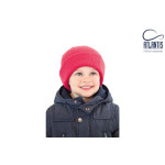 Beanies - Atlantis Kid Wind Beanie