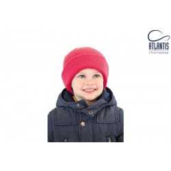 Beanies - Atlantis Kid Wind Beanie