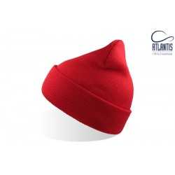 Beanies - Atlantis Kid Wind Beanie