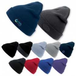 Beanies  - Atlantis Wind Beanie