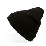 Beanies - Atlantis Wind Beanie