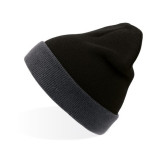 Beanies - Atlantis Wind Beanie