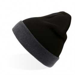 Beanies  - Atlantis Wind Beanie