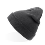 Beanies - Atlantis Wind Beanie