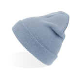 Beanies - Atlantis Wind Beanie