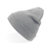 Beanies - Atlantis Wind Beanie