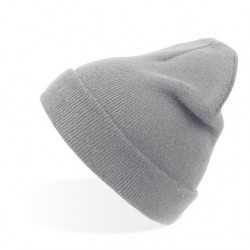 Beanies  - Atlantis Wind Beanie