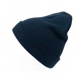 Beanies  - Atlantis Wind Beanie