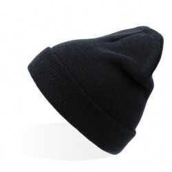Beanies  - Atlantis Wind Beanie