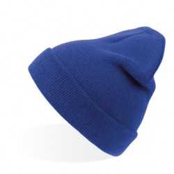 Beanies  - Atlantis Wind Beanie