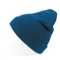 Beanies  - Atlantis Wind Beanie