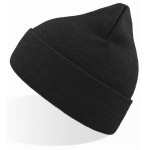 Beanies - Atlantis Eko Beanie