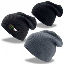 Beanies  - Atlantis Brad Beanie