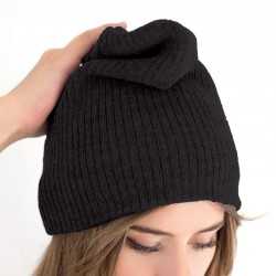 Beanies  - Atlantis Brad Beanie