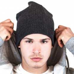 Beanies  - Atlantis Brad Beanie