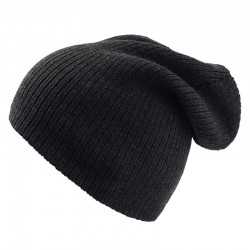Beanies  - Atlantis Brad Beanie