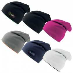 Beanies  - Atlantis Extreme Beanie