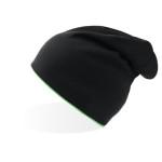 Beanies - Atlantis Extreme Beanie