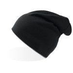 Beanies - Atlantis Extreme Beanie