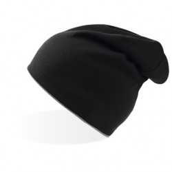 Beanies  - Atlantis Extreme Beanie
