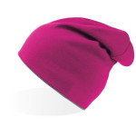 Beanies - Atlantis Extreme Beanie