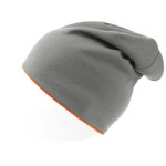 Beanies - Atlantis Extreme Beanie