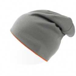 Beanies  - Atlantis Extreme Beanie
