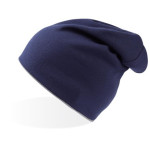 Beanies - Atlantis Extreme Beanie